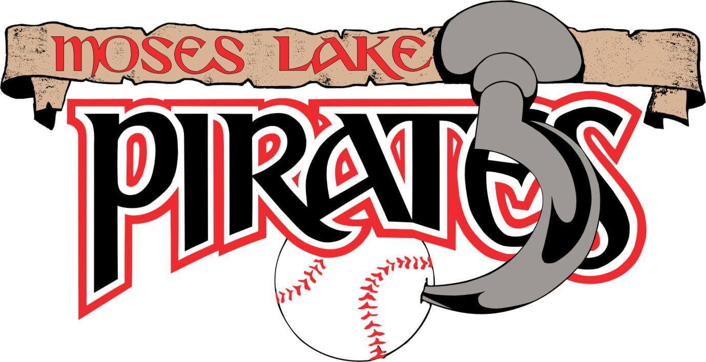 Moses Lake Pirates