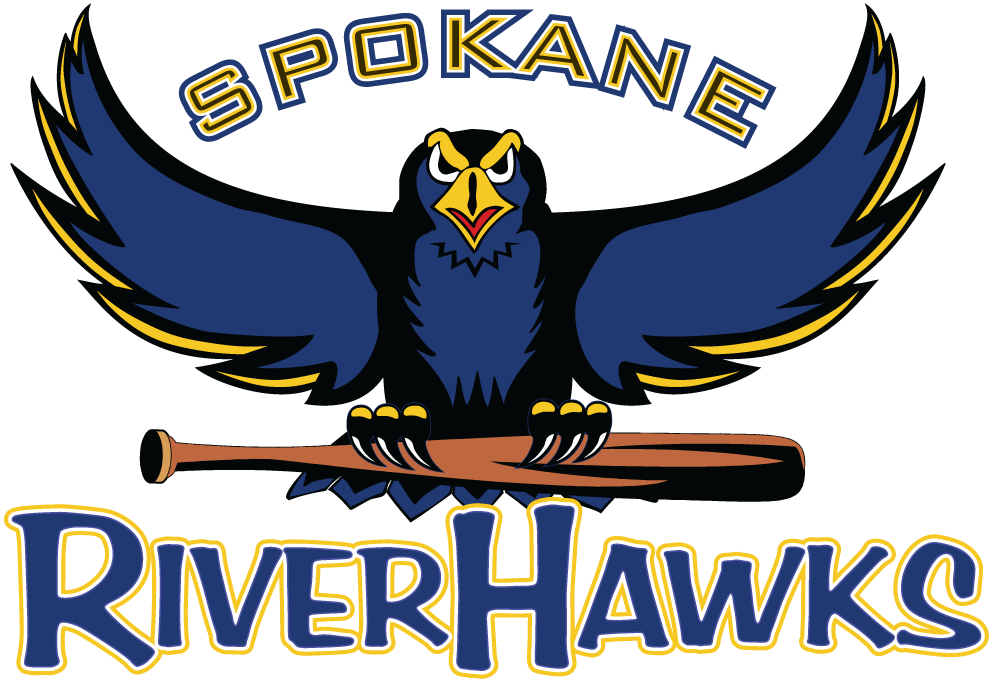 Spokane RiverHawks