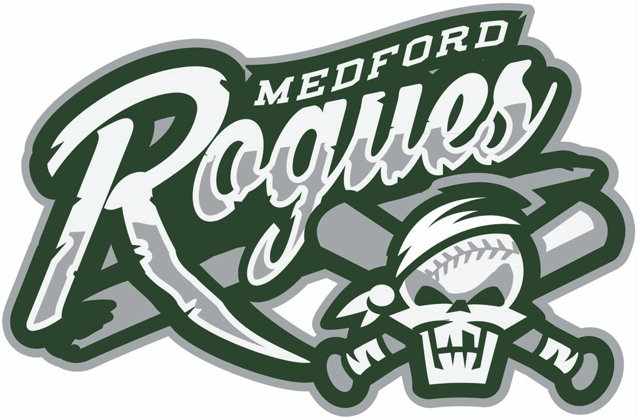 Medford Rogues